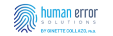 Human Error Solutions