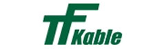 TFKable