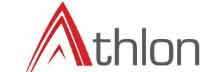 Athlon