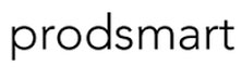 Prodsmart