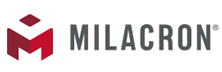 Milacron