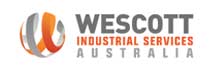 Wescott Industrial Services Australia