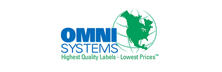 OMNI Systems
