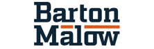 Barton Malow - Top Rigging Solutions Companies Barton Malow
