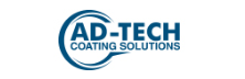 Ad-Tech Coating Solutions