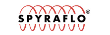Spyraflo - Top Bearing Manufacturing Solutions Companies Spyraflo