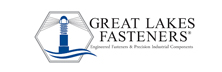Great Lakes Fasteners