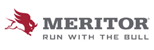 Meritor