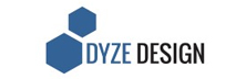 Dyze Design