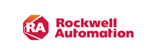 Rockwell Automation