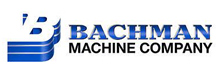 Bachman Machine