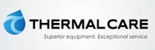 Thermal Care