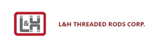 L&H Threaded Rods