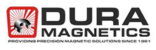 Dura Magnetics