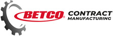 Betco Contract Manufacturing - Top Contract Packaging Services Companies Betco Contract Manufacturing