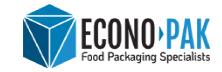 Econo-Pak - Top Contract Packaging Services Companies Econo-Pak