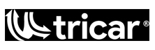 Tricar - Top Contract Manufacturing Services Companies in Mexico Tricar