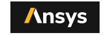 ANSYS