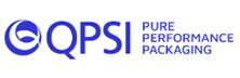 Quality Packaging Specialists International - Top Contract Packaging Services Companies Quality Packaging Specialists International