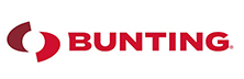 Bunting Magnetics