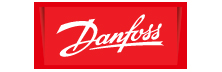 Danfoss 