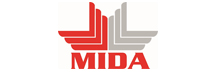 Midamold - Top Manufacturing Companies in Vietnam Midamold