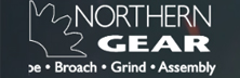 Northern Gear & Machining - Top Gear Solutions Companies Northern Gear & Machining