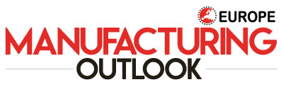 themanufacturingoutlookeurope