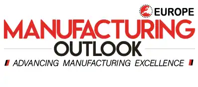 The Manufacturing Outlook The Manufacturing Outlook