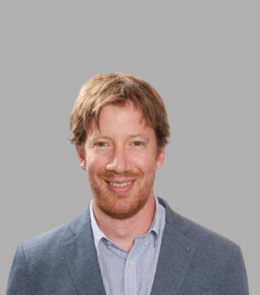 Dr. Fabien Choffat