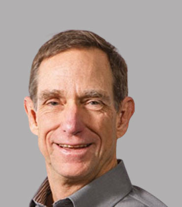 Tom Knauer Tom Knauer