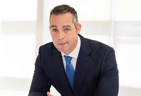 CULTURE AS A LEVER TO BECOME A TOP EMPLOYER