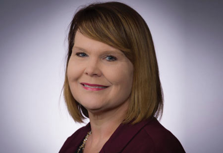 Digital Transformation Begins with a State of Mind and Culture