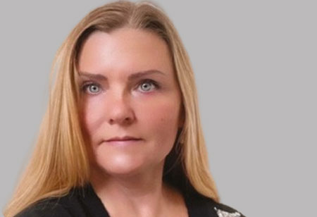 Beata Lawson, Sr. Director of Global Manufacturing, Quality & Regulatory Compliance, Performance Beauty Group | Construction Tech Review