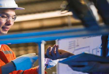 Navigating Noise Filtering Solutions in Industry 4.0