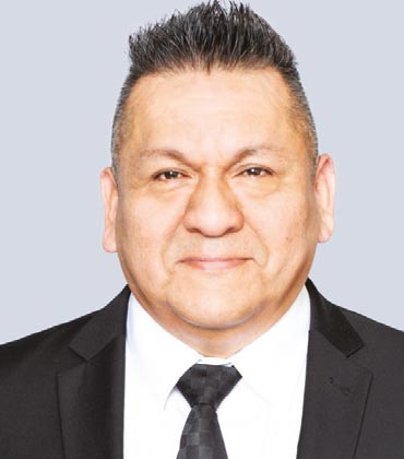 Carlos Soto Carlos Soto