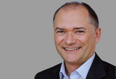 Advancing Semiconductor Manufacturing