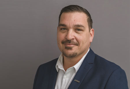 Engineering and Construction in the Digital Era