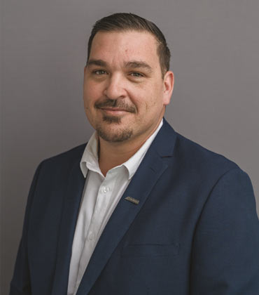Jason Ponosh Jason Ponosh