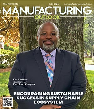 Encouraging Sustainable Success in Supply Chain Ecosystem