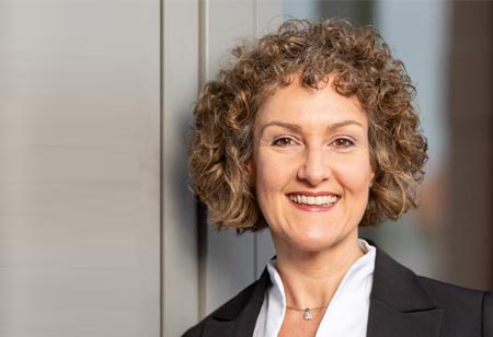 The Art of Bridging the Gap between Technical Expertise and Regulatory Intelligence