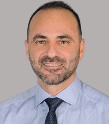 Dimitrios Spyropoulos, Innvestio Group (Netherlands, Turkiye, Greece, Bulgaria) | Agri Business Review | Top Flexible Packaging Services in Europe