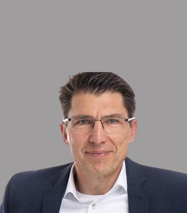 Oliver Schramm