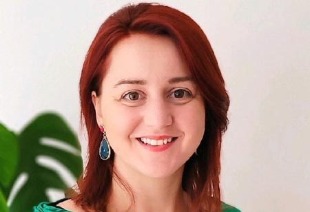 Edib Is a Non-negotiable for Businesses