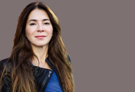 Digitalization is the Key to Sustainable Manufacturing