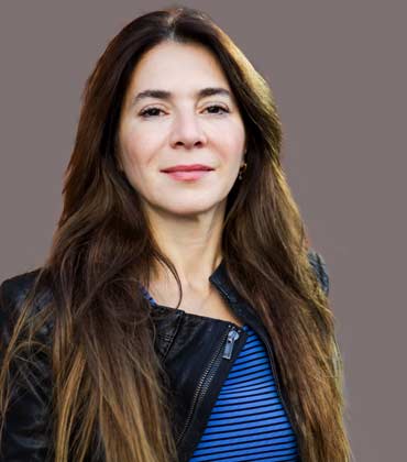 Dr. Demet Karaali