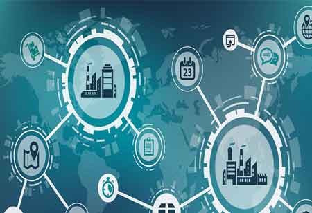 The Growing Impact of Advanced Hydraulic Repair Solutions on Industrial Equipment Reliability
