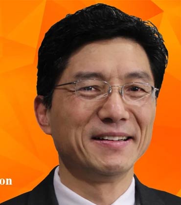 Jack Feng Jack Feng