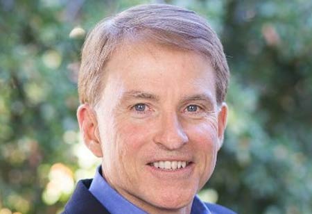 Steve Westly, Founder, The Westly Group | Construction Tech Review