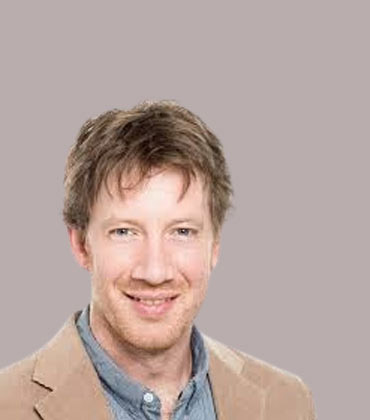 Dr. Fabien Choffat Dr. Fabien Choffat